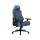 Lorgar CHA41 blue - 1538842 - zdjęcie 2